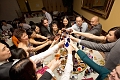 downtown reception-0113